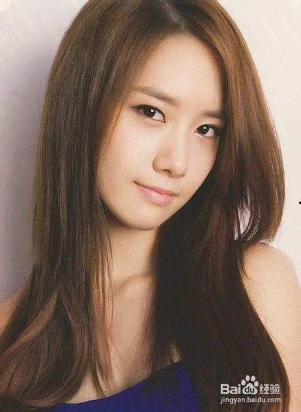 爱豆吃瓜娱乐酱刘宇宁,从爱豆到吃瓜娱乐酱，揭秘他的跨界人生