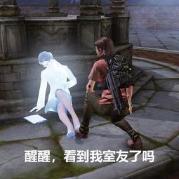 娱乐圈吃瓜游戏视频下载,独家游戏视频下载攻略